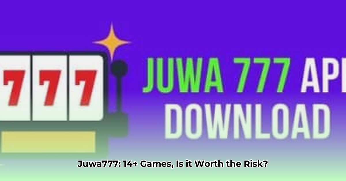 juwa-dl-juwa777-download